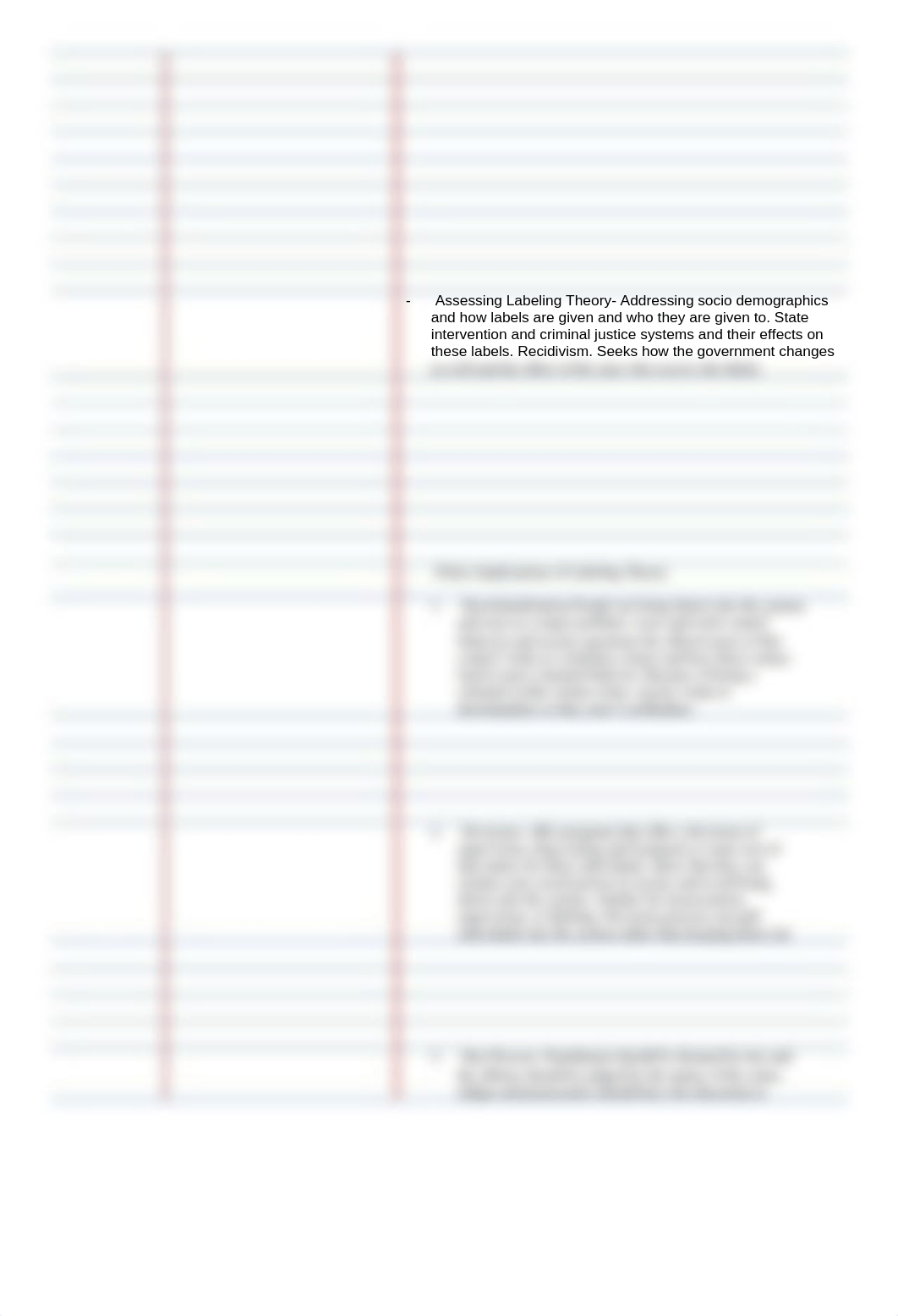 Chapter 7 study guide TOC.docx_d1aayjtzc6p_page2