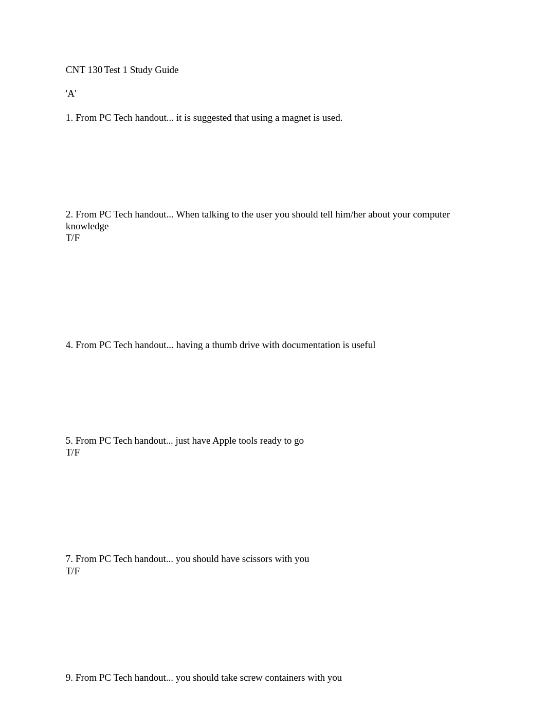 CNT_130_Test_1_Study_Guide_to_be_given_out_.docx_d1aayxitmjy_page1