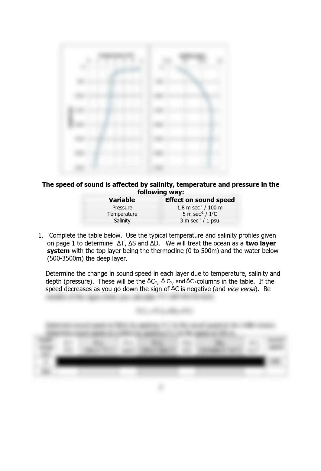 Copy of ICA2 - Sound and Light in the Ocean.docx_d1ab1p904po_page2