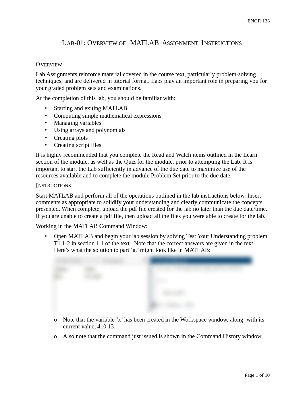 Lab-01 MATLAB Overview.pdf_d1ab4iglegm_page1