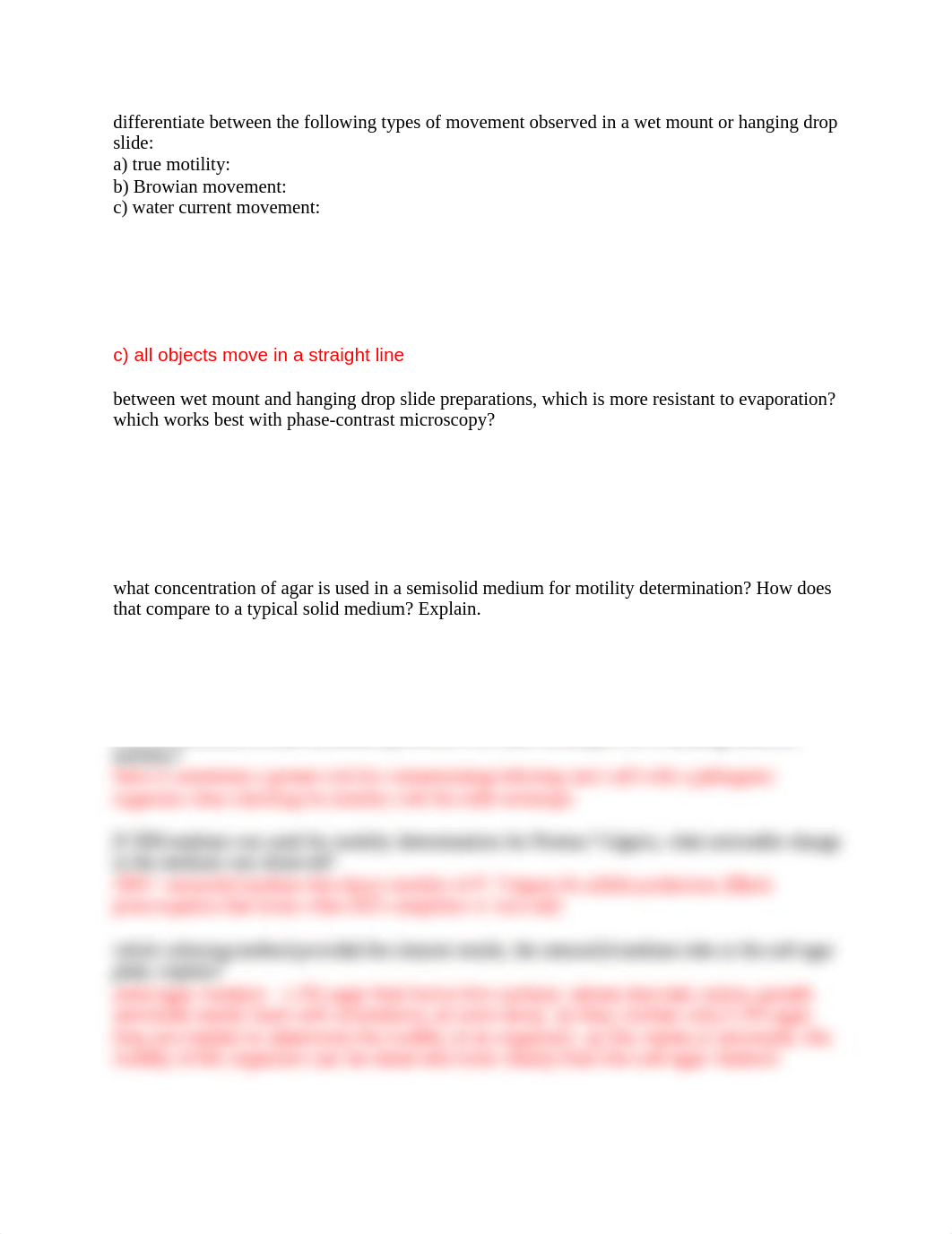 Lab 17 Part 2.docx_d1ab8lwx0mb_page1