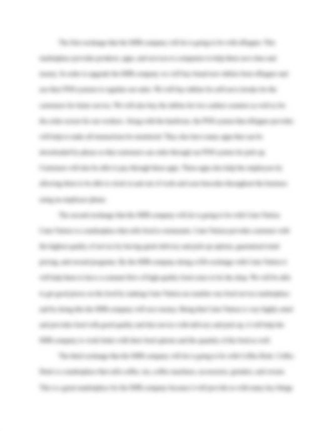 B2B Project E-Business.docx_d1aby28rete_page4