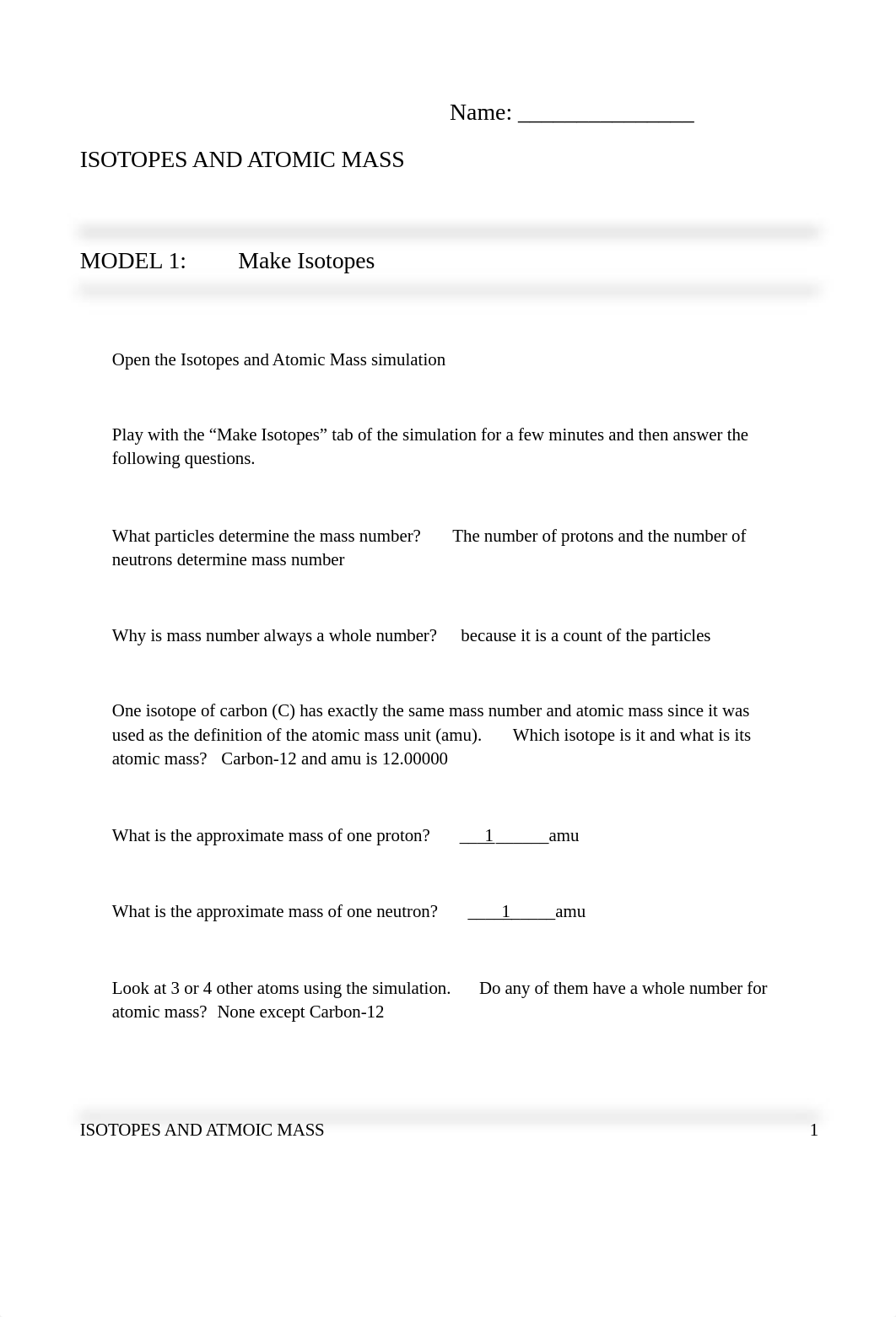 Atoms and Isotopes.docx_d1abybq9c6n_page1