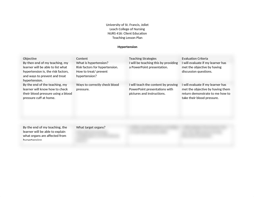 Lesson Plan Hyperstension_d1ac4hepbvl_page1