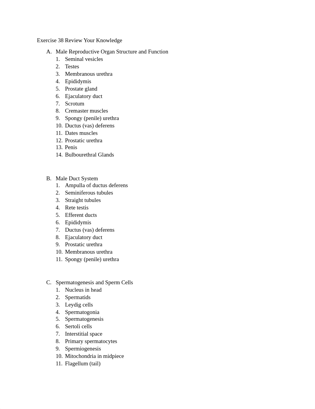 Exercise 38 and Exercise 39.docx.pdf_d1ac7l7ali0_page1