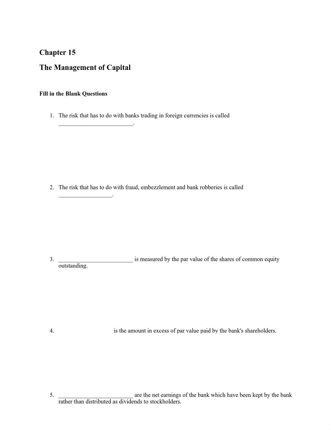 168011287-Chap-015_d1acahshb3o_page1