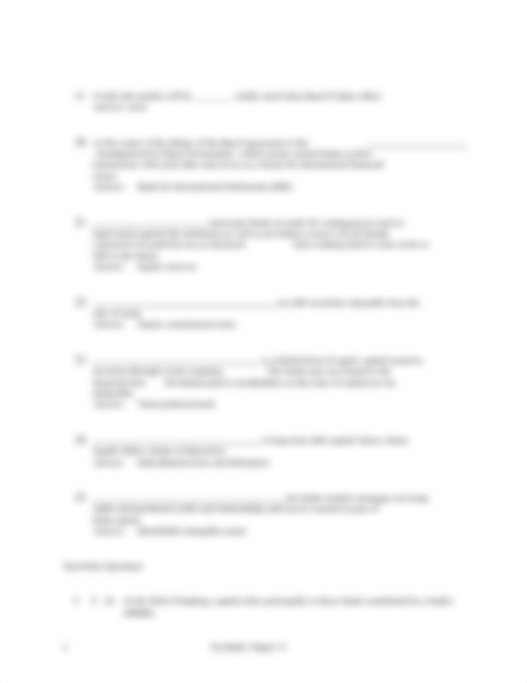 168011287-Chap-015_d1acahshb3o_page4