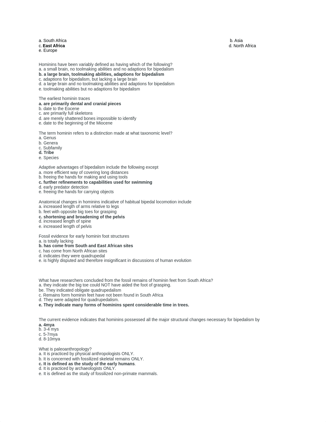 Ch 8,9,10,11 Anth Exam 3_d1acff6ksbd_page4