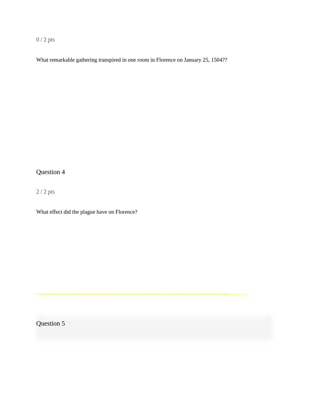 quiz 5.pdf_d1acj1vxlgc_page2