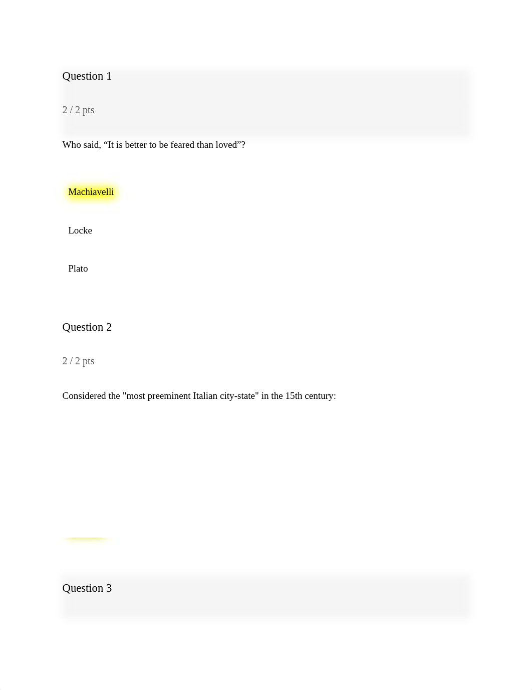 quiz 5.pdf_d1acj1vxlgc_page1