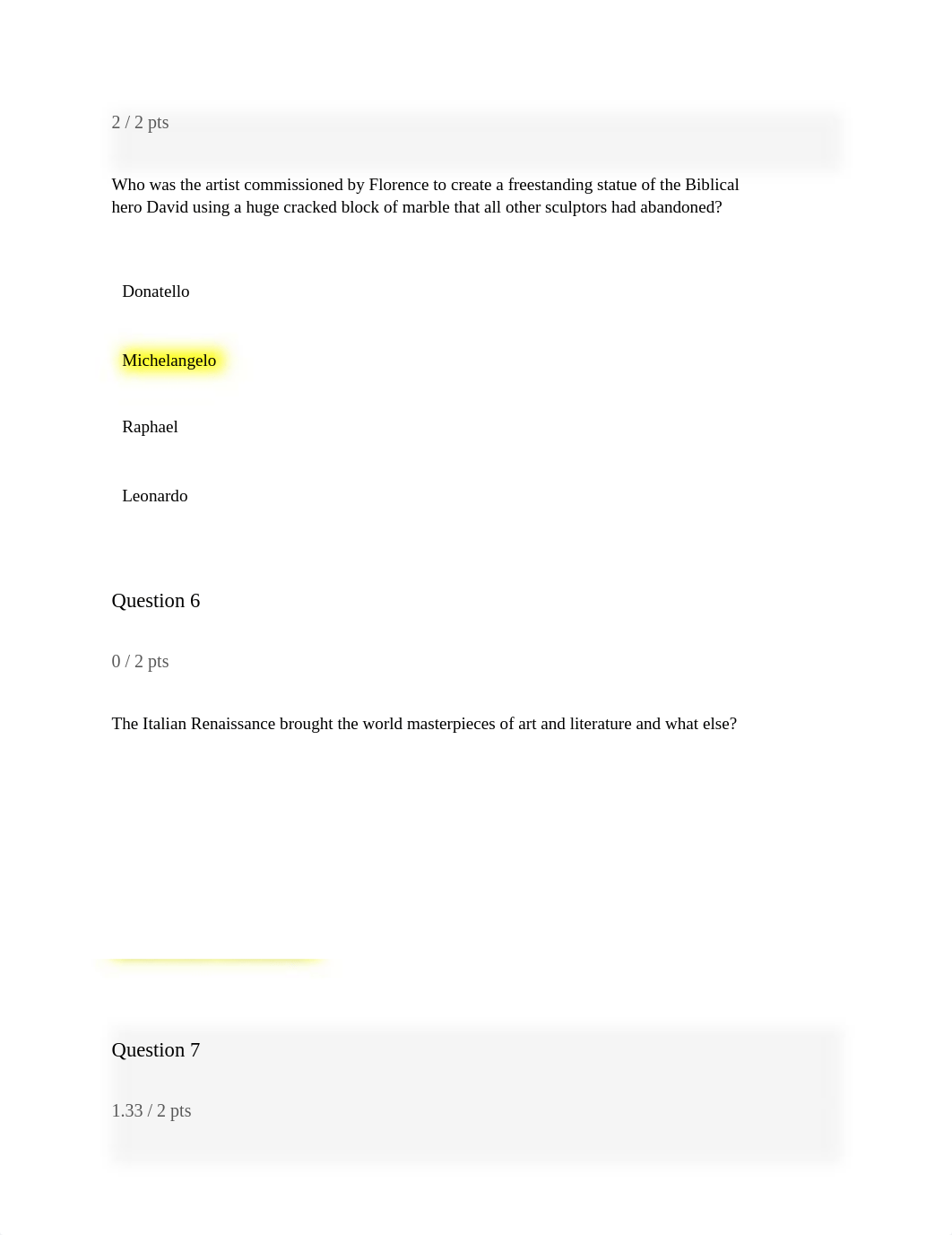 quiz 5.pdf_d1acj1vxlgc_page3