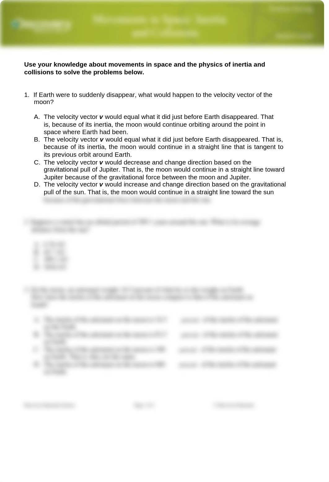 MovementsSpace_ProblemSet.docx_d1acjbr4xso_page1