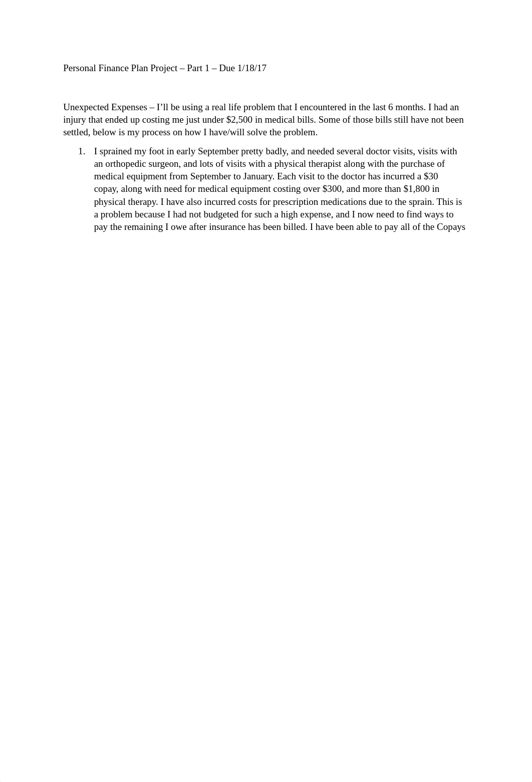 Personal Finance Plan Project Part 1.docx_d1aclxw7hgs_page1