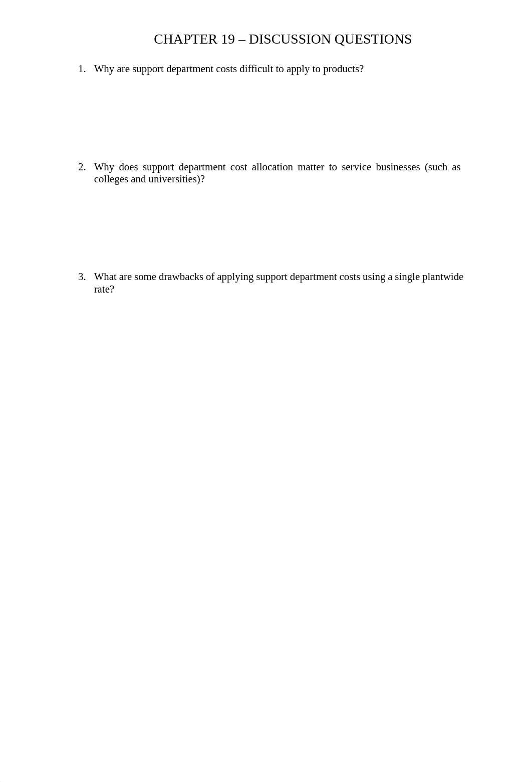 CHAPTER 19_Discussion Questions.pdf_d1acpn7nlc6_page1