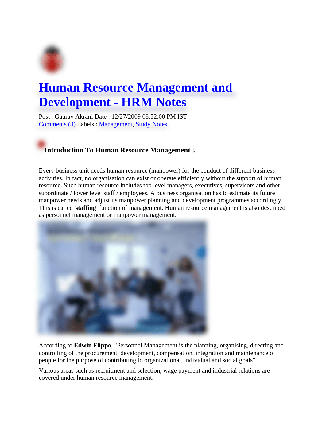 Human Resource Management and Development_d1ad2o2jvi9_page1