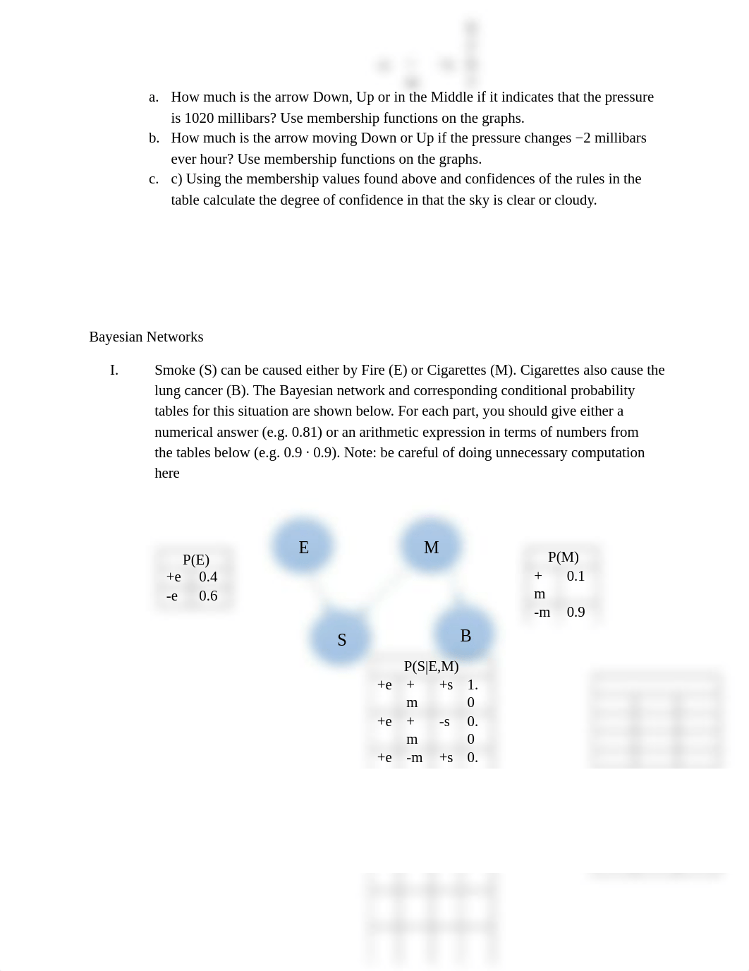 6185 Assignment 2.docx_d1ad8o6u8zl_page2