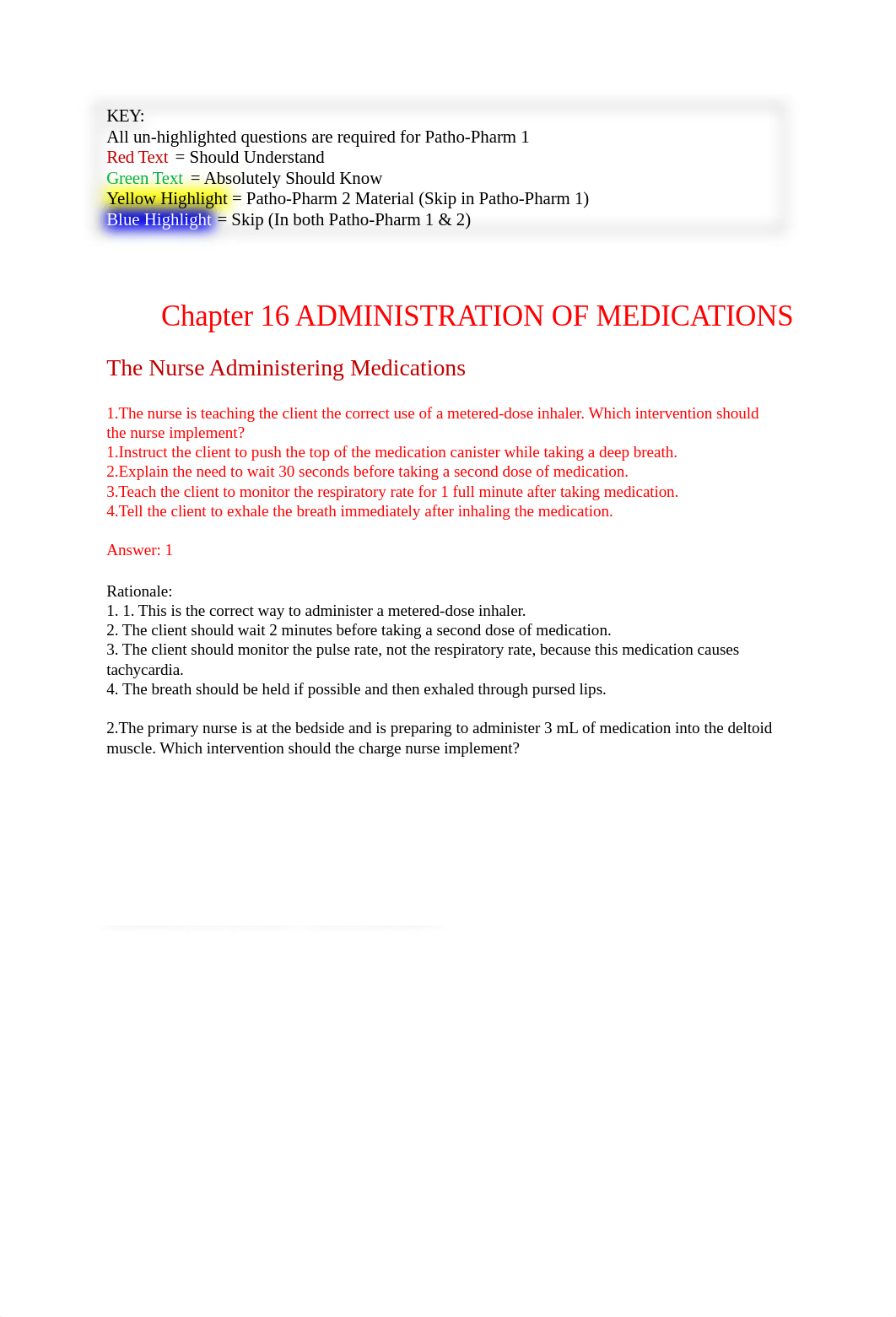 Ch 16 Admin of Meds May 2019 .docx_d1adcqwmjsy_page1