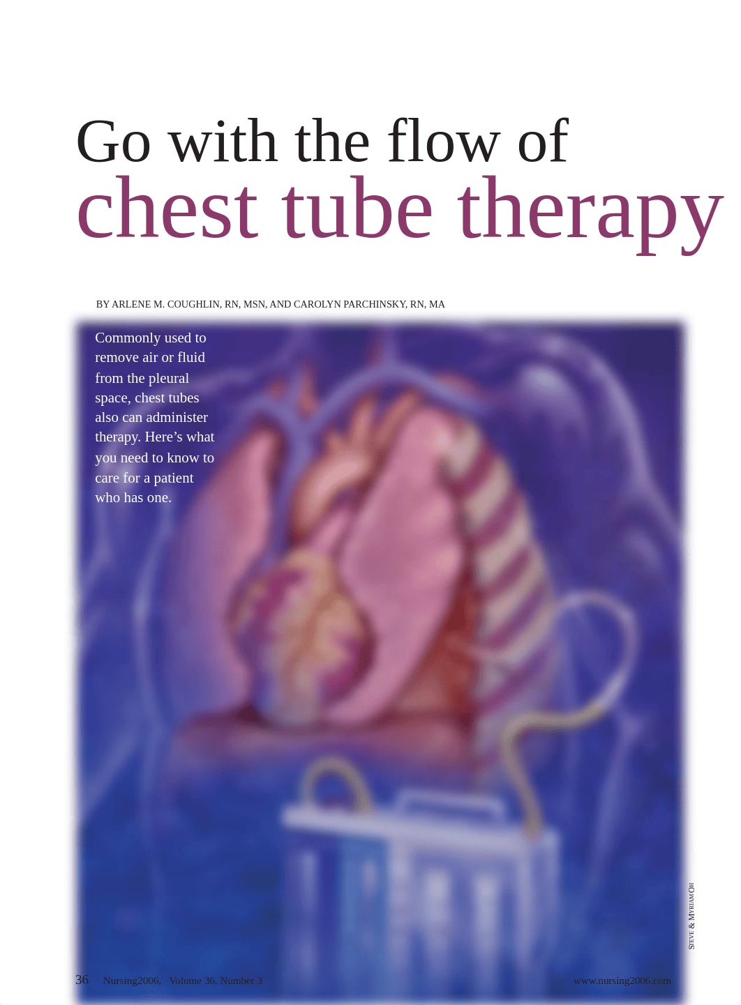 Chest Tube article link[1].pdf_d1adi9kwin1_page1