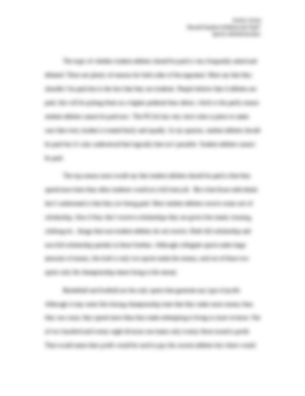 Should Student Athletes Be Paid?_d1adkcty54h_page1