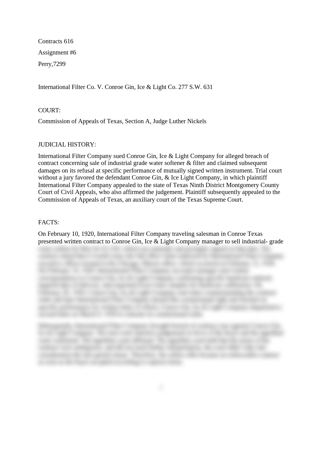 Contracts 616 Assignment 6 Perry 7299.docx_d1adm4o65eb_page1