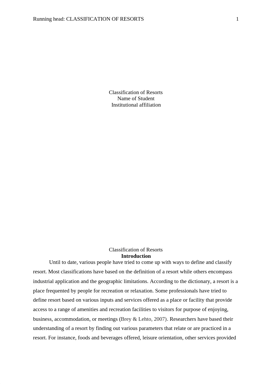 BUSINESS RESORTS.docx_d1admz0ek3y_page1