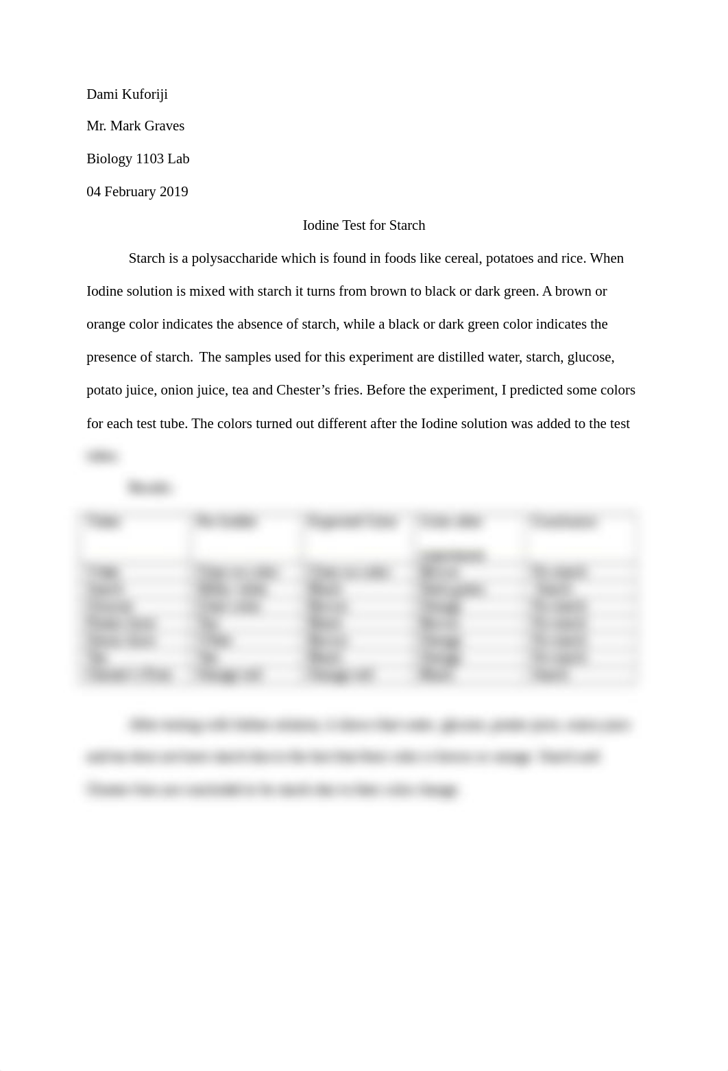 Iodine test for starch.docx_d1adnlw1qbj_page1