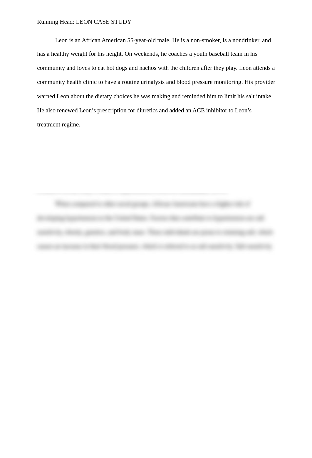 JS_Assignment_10.1__Disorders_of_Blood_Pressure_Regulation_Leon_Case_Study.docx_d1adr46kxt1_page1