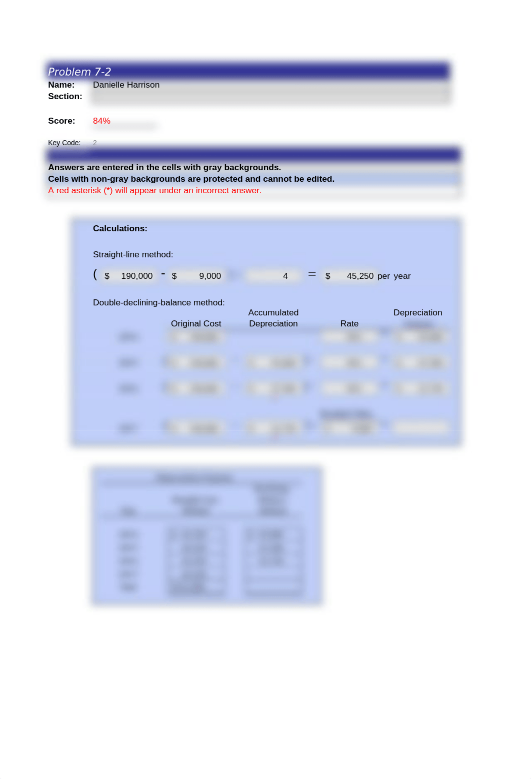 Harrison ACC4012 07-02Pr_8e (1).xlsx_d1advdcfr7i_page1