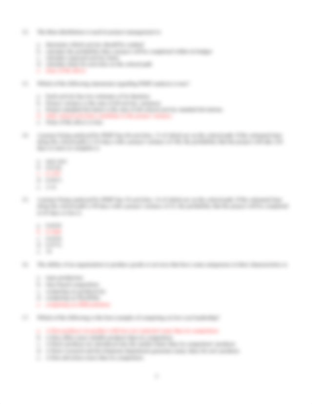 1MBA 604 DS Fall 2015 - Midterm Exam.doc_d1ae0utvfox_page3