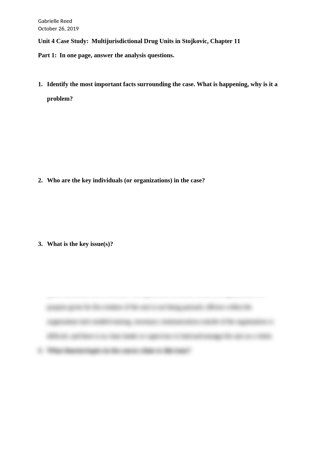 Week 4 Case Study (CJA) copy.docx_d1ae5bdytur_page1