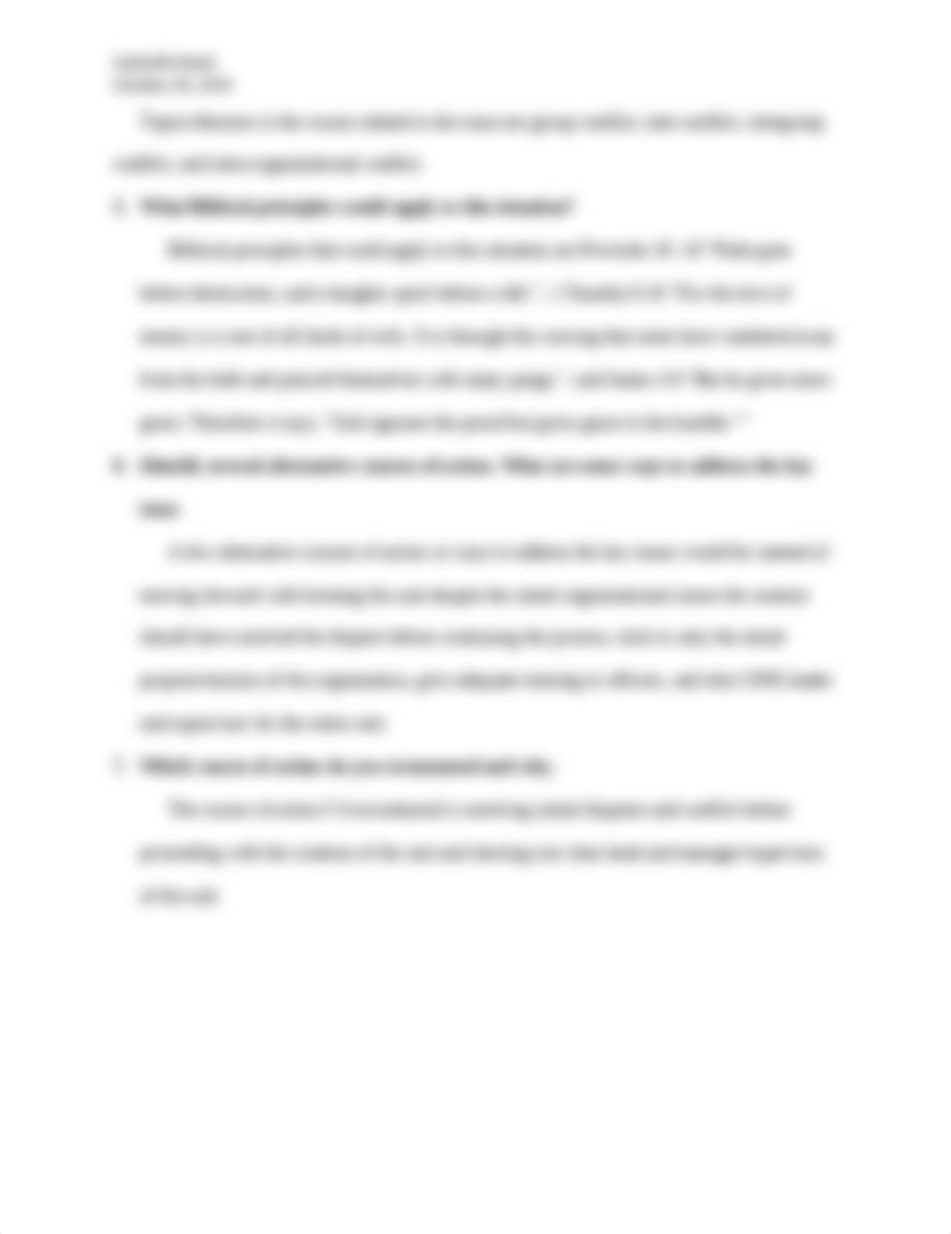 Week 4 Case Study (CJA) copy.docx_d1ae5bdytur_page2