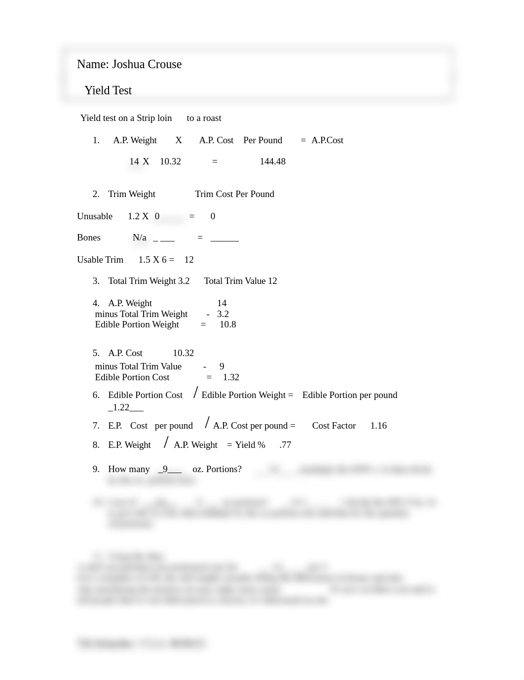 yield test for striploin.doc_d1aeo11vc3r_page1