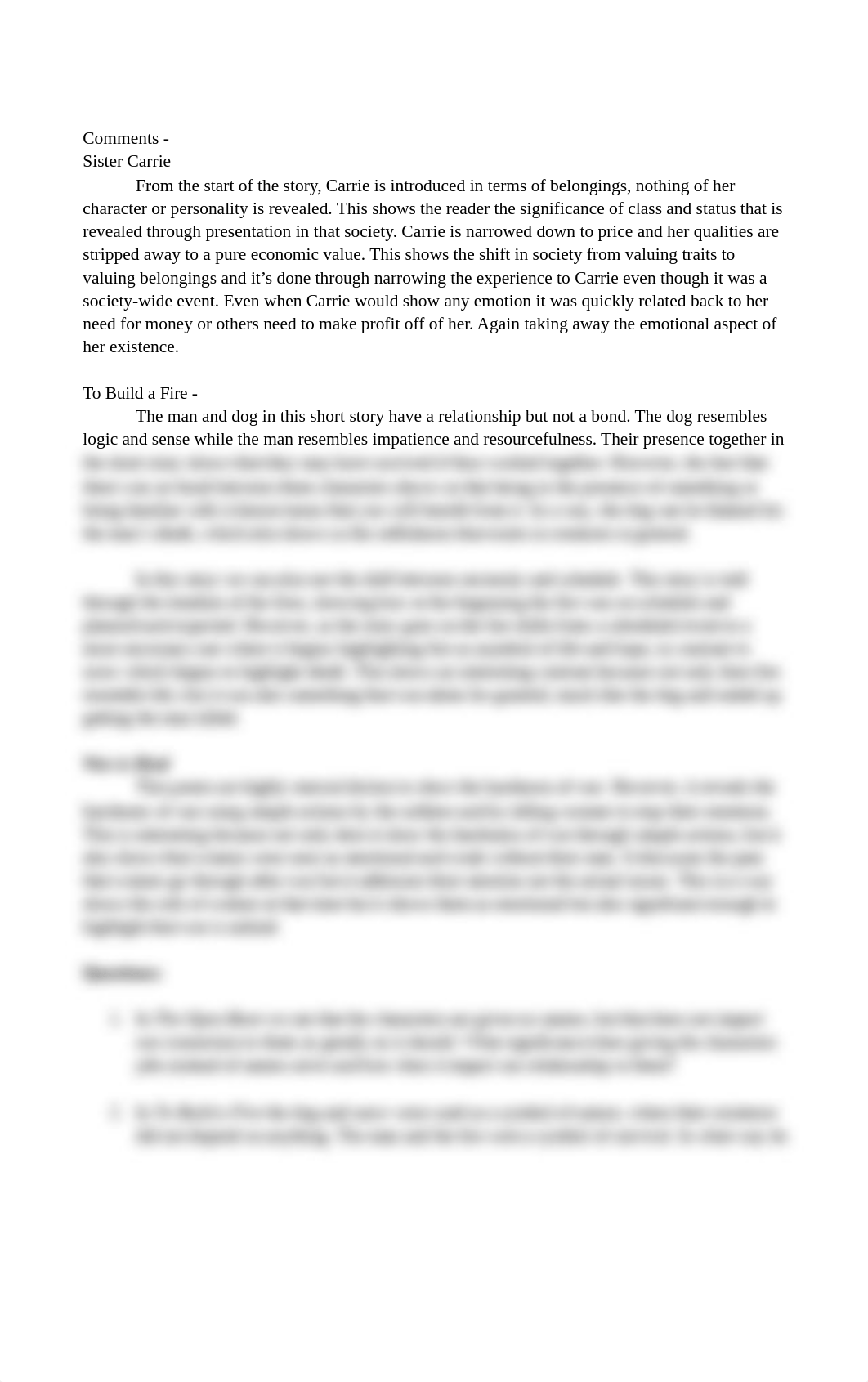 PCCQ 2 - Jude Taha.docx_d1aeq6c1sgk_page1