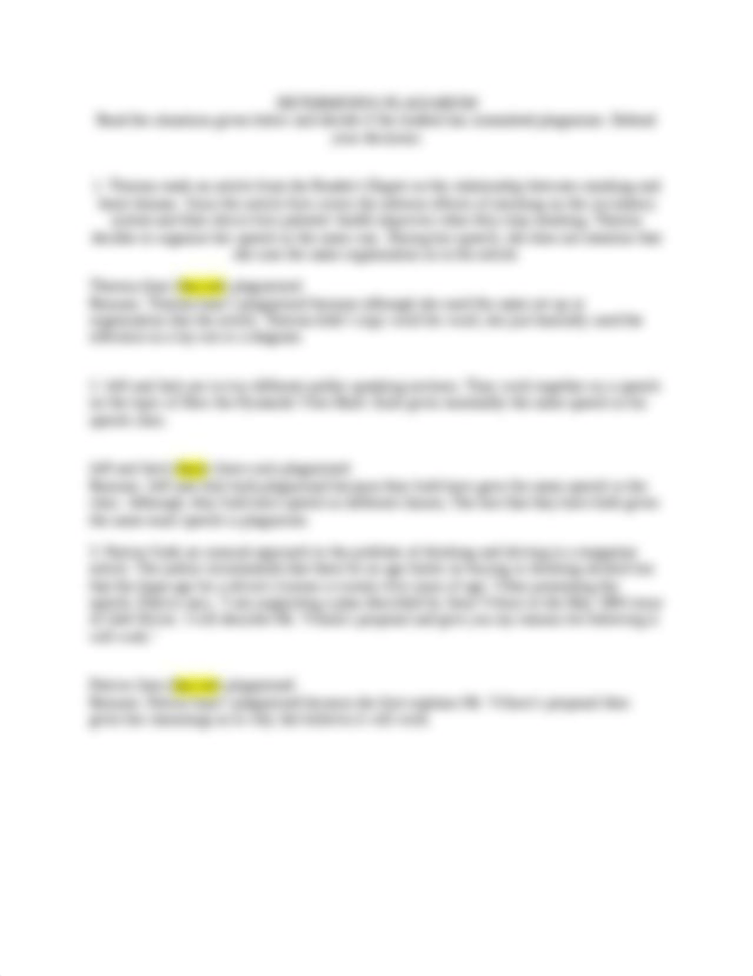 DERTERMINING PLAGIARISM- Part Two .docx_d1aetuycun9_page1