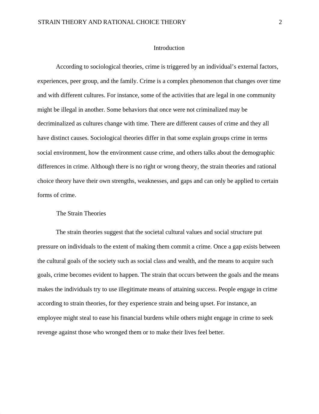 StrainTheoryRationalChoiceTeory.pdf.docx_d1aezb48xnc_page2