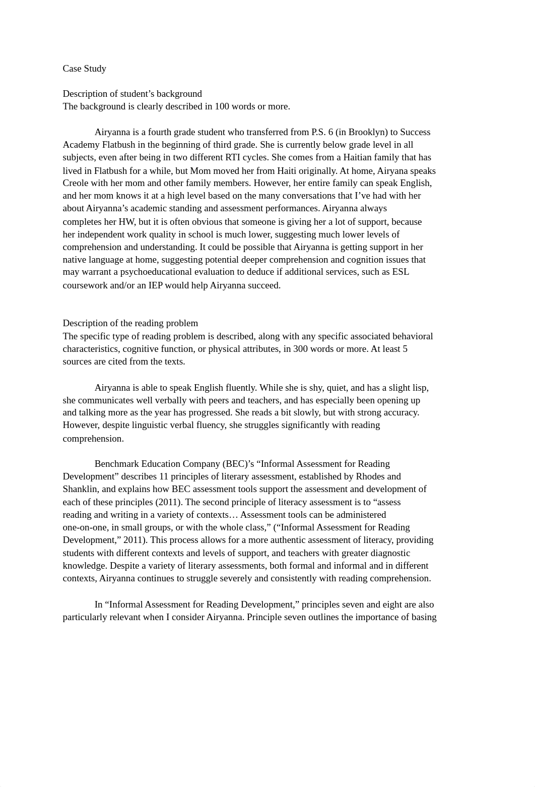 _Case Study_Alex Dupont.pdf_d1af701ln7i_page1