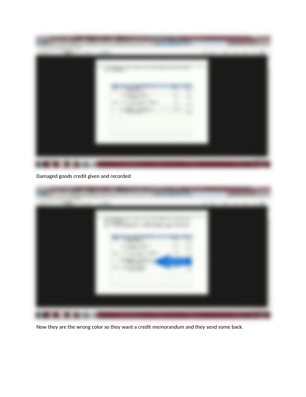 Chapter 5 Homework_d1afnom11bs_page5