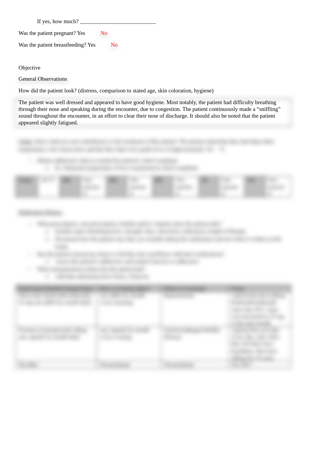 Patient encounter worksheet EXAMPLE 2020.docx_d1afqwyd0ux_page2