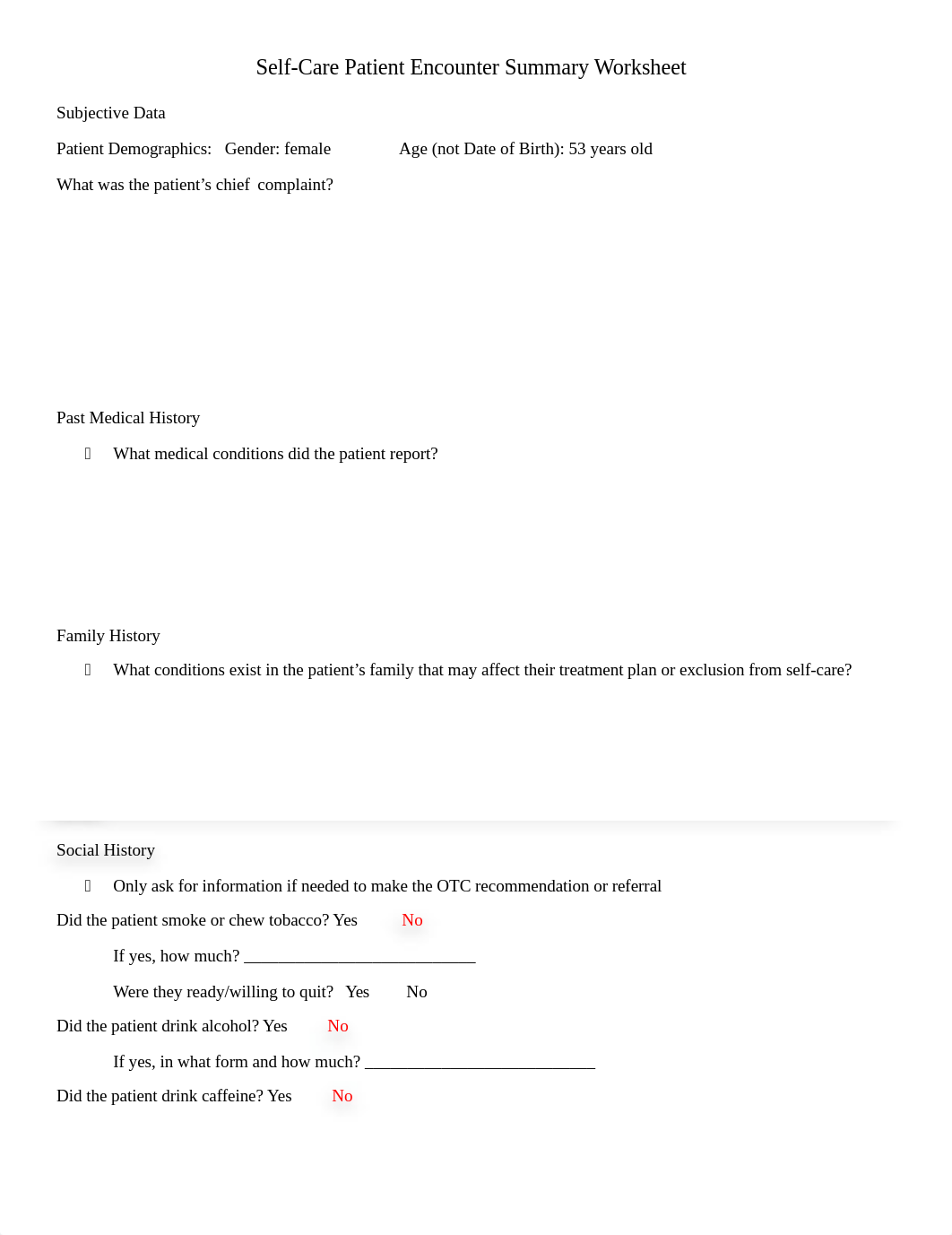 Patient encounter worksheet EXAMPLE 2020.docx_d1afqwyd0ux_page1