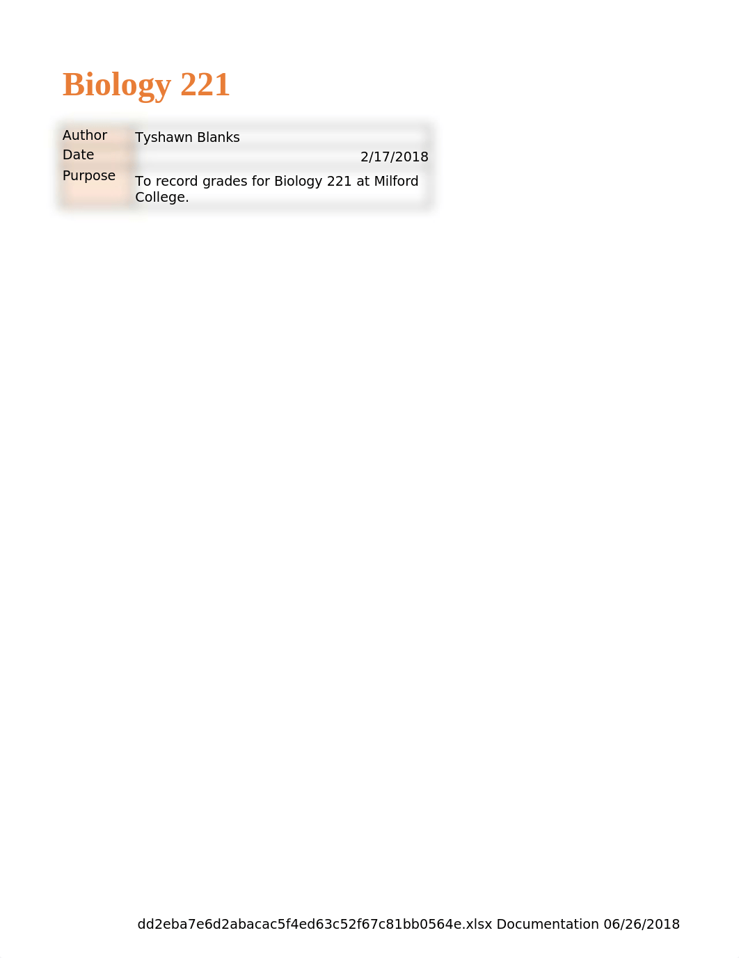 Biology Grades.xlsx_d1ag0g89cua_page1