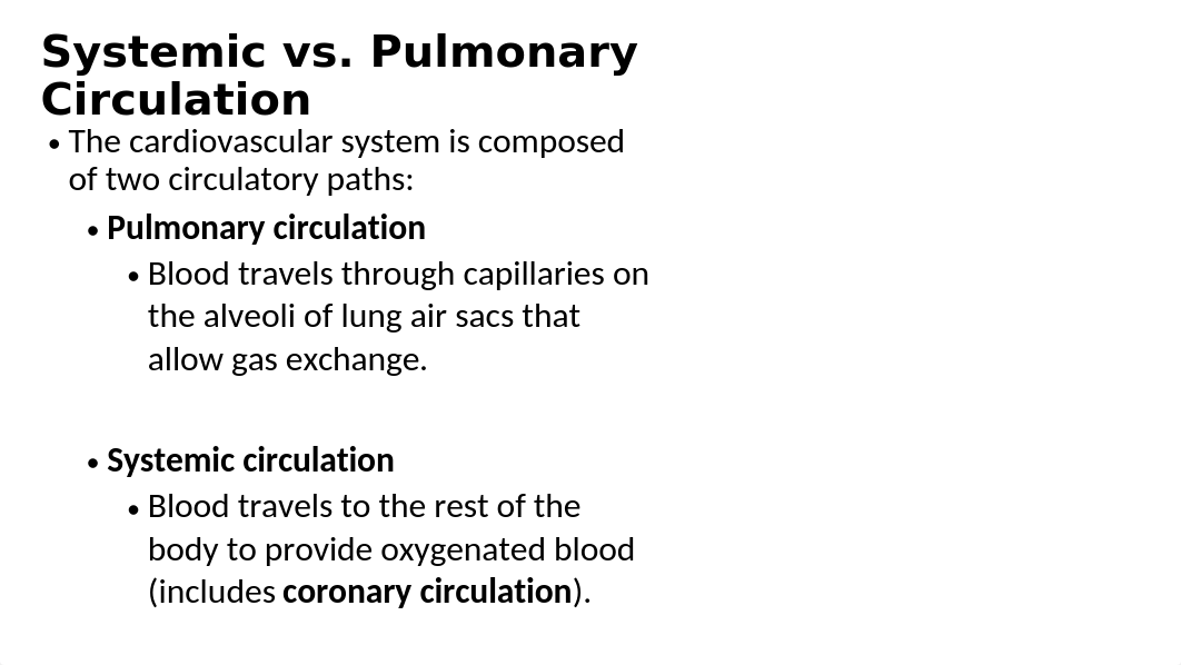 EKG Part I.pptx_d1ag2vf8vyh_page5