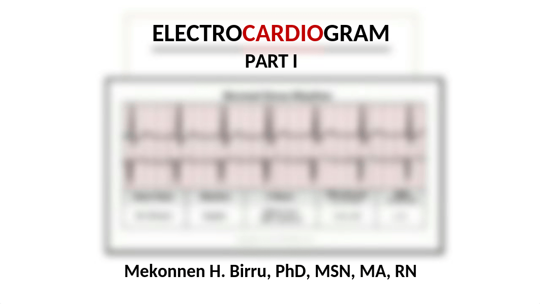 EKG Part I.pptx_d1ag2vf8vyh_page1