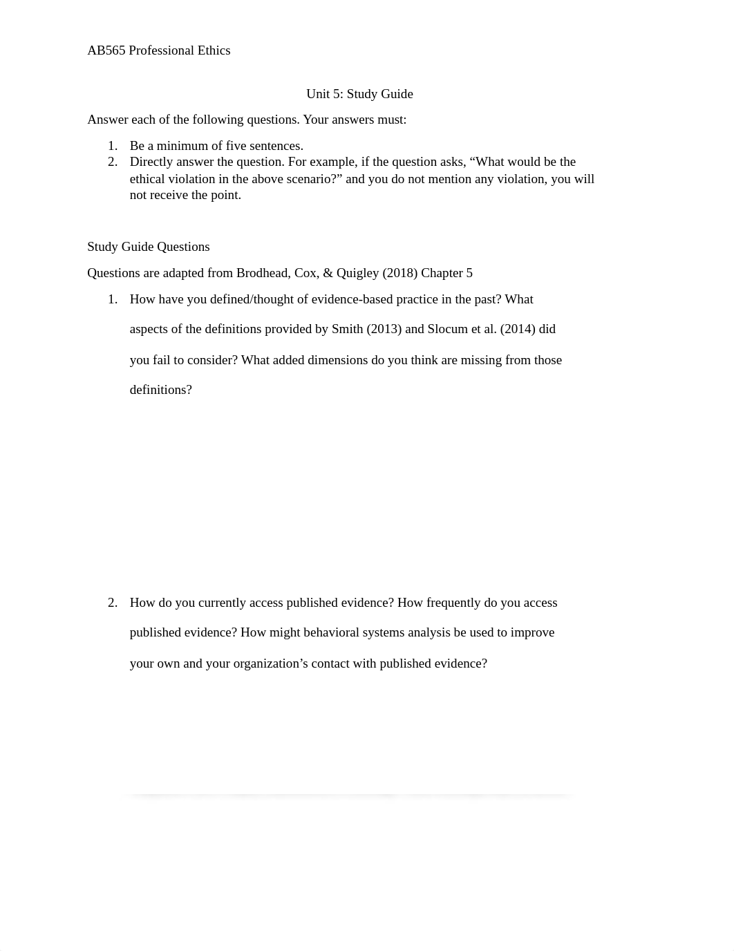 Unit 5 Study Guide-Carmen.docx_d1ag3wqb85j_page2