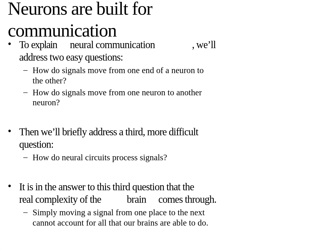 NEUR_1203C- L4-Communication in the nervous systemcuLearn post.pptx_d1ag9i4mcd0_page3