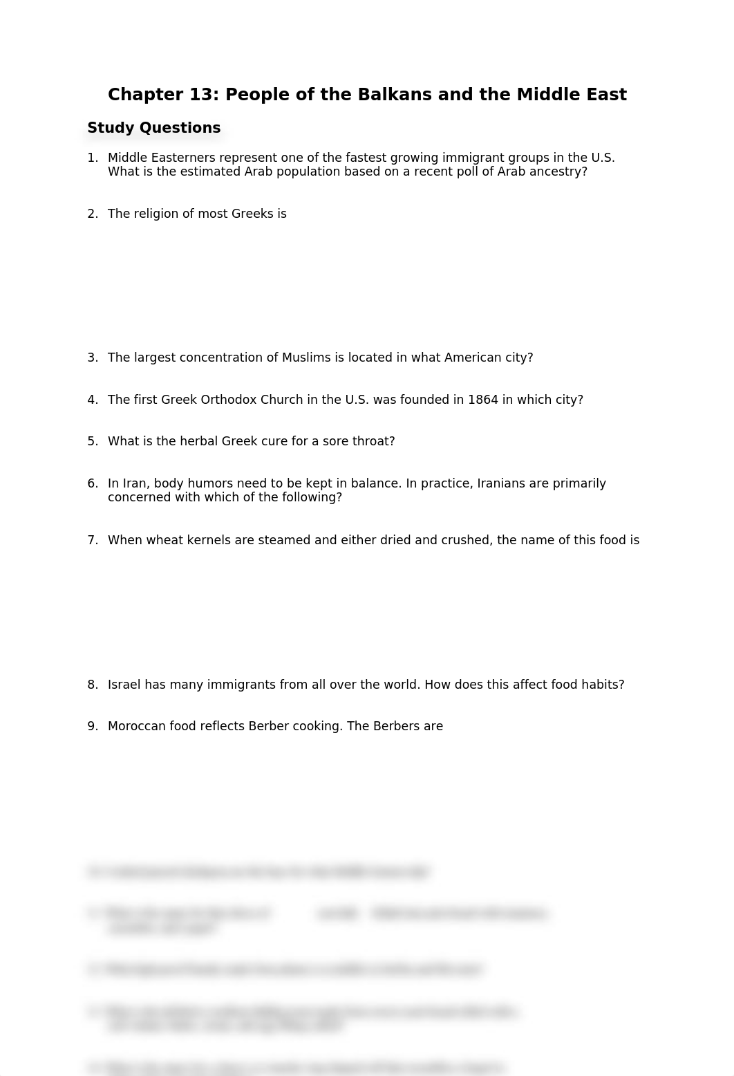 Chapter 13 Study Questions.doc_d1aglctgcp4_page1