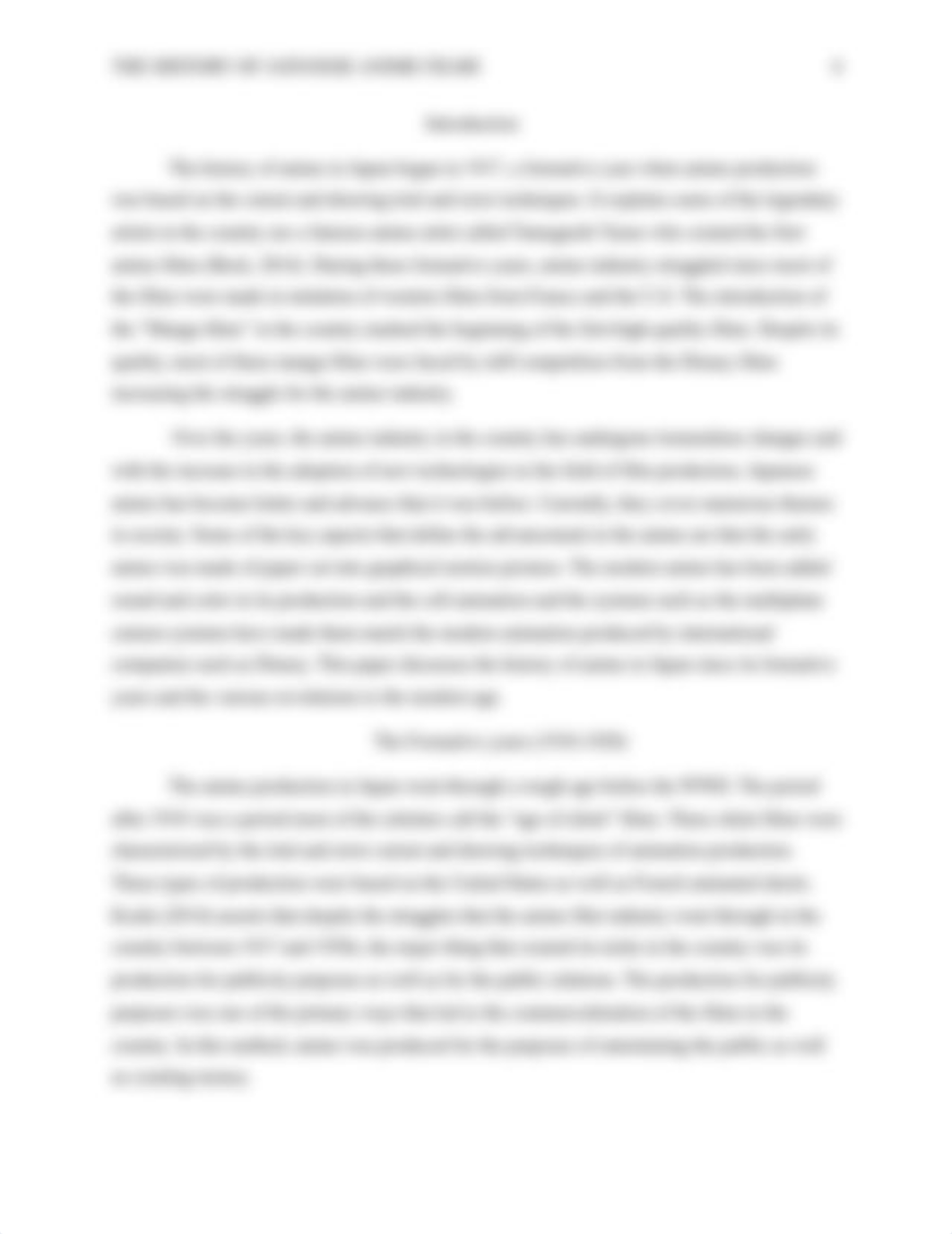 The History of Japanese Anime-Final Paper.pdf_d1agmicl0nt_page4