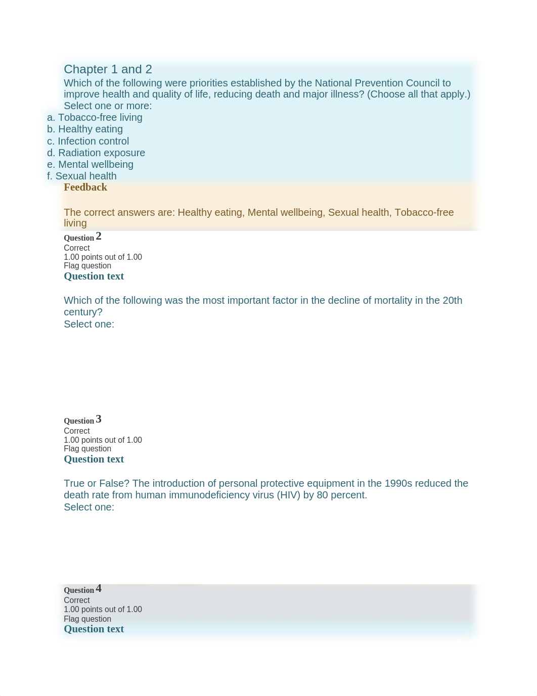 HCA Midterm.docx_d1agrjswdpm_page1