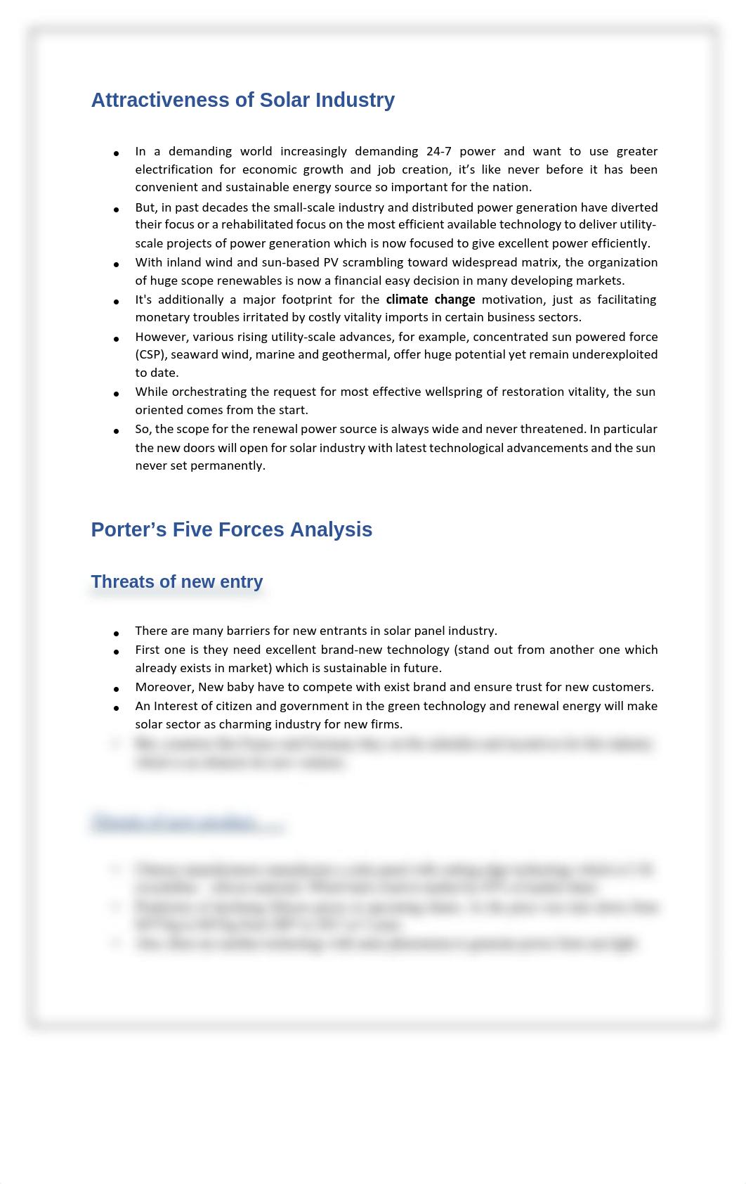 Strategic Analysis of First Solar .pdf_d1agsocsszw_page3