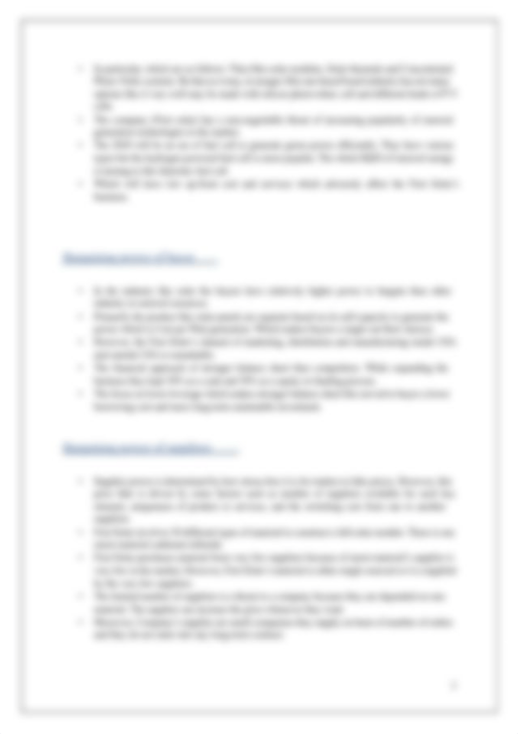 Strategic Analysis of First Solar .pdf_d1agsocsszw_page4