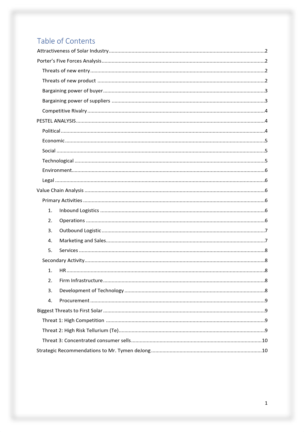 Strategic Analysis of First Solar .pdf_d1agsocsszw_page2